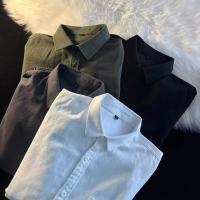 cms/erpbt/backend/web/uploads/erp/collection/images/Men Clothes/YANGJI/EN0154225/img_b/EN0154225_img_b_3